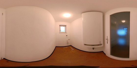 Play 'VR 360° - Haus_HansBerchtoldStraße48