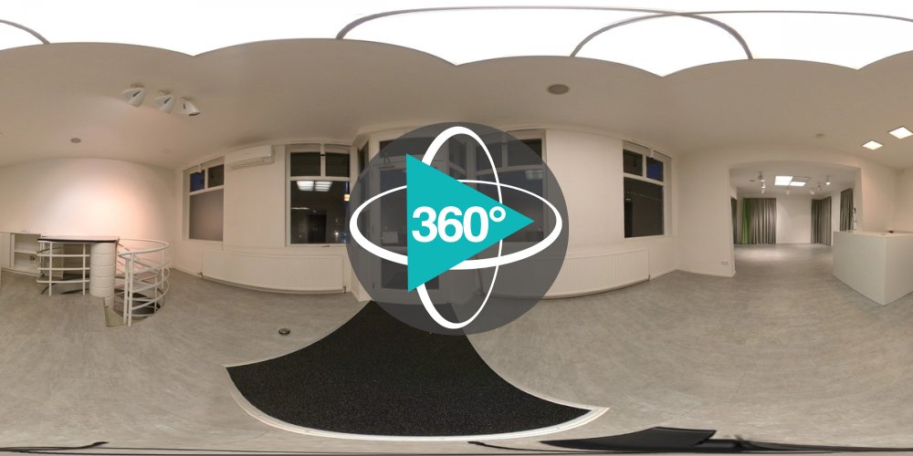 360° - BüroHauptstraße26