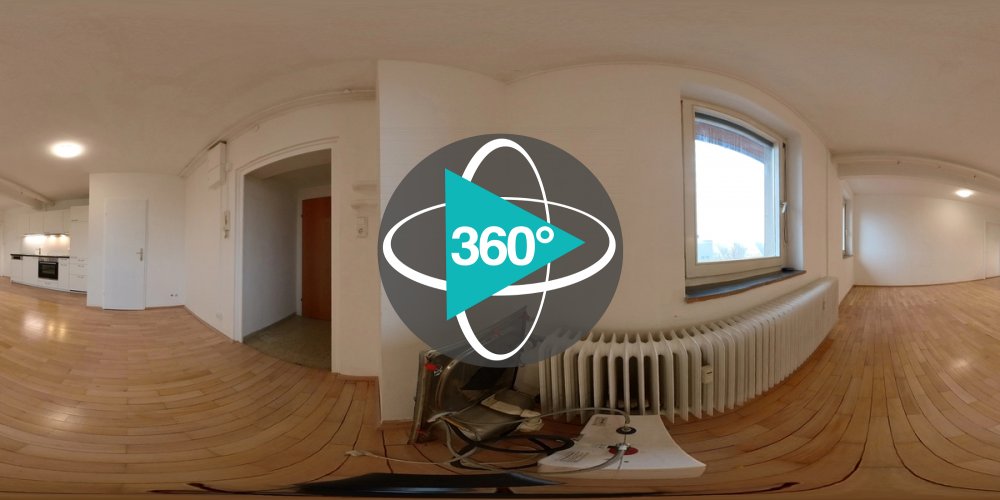 360° - 2-Zimmerwohnung_Ardetzenbergstr. 6a/Top16