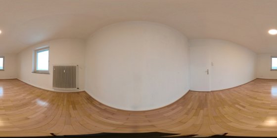 Play 'VR 360° - 2-Zimmerwohnung_Ardetzenbergstr. 6a/Top16