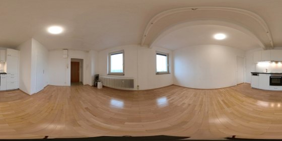 Play 'VR 360° - 2-Zimmerwohnung_Ardetzenbergstr. 6a/Top16