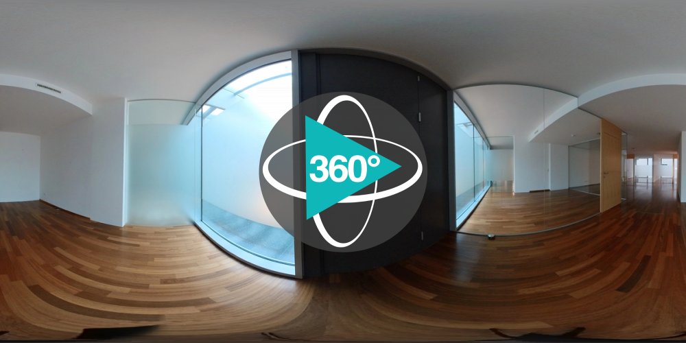 360° - FurtenbachTop32