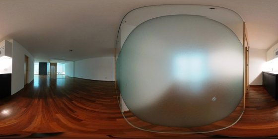 Play 'VR 360° - FurtenbachTop32