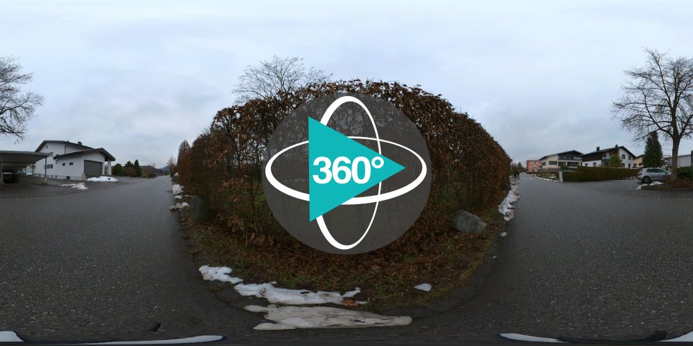 360° - AmOrberenRigel 42g