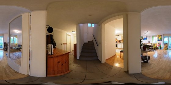 Play 'VR 360° - AmOrberenRigel 42g