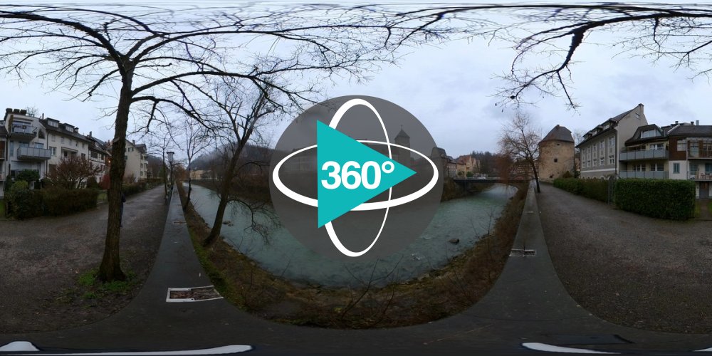 Play 'VR 360° - 6800_Vorstadt4_Top5