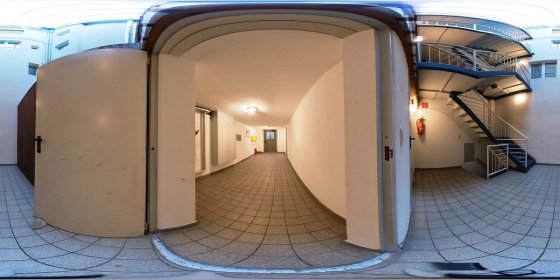 Play 'VR 360° - 6800_Vorstadt4_Top5