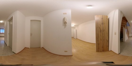 Play 'VR 360° - 6800_Vorstadt4_Top5