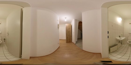 Play 'VR 360° - 6800_Vorstadt4_Top5