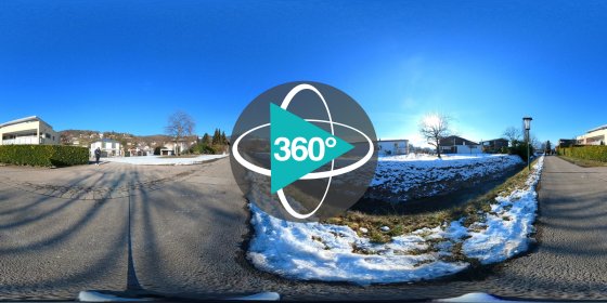 Play 'VR 360° - 6833_AmBach22_Top6