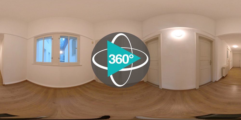 Play 'VR 360° - 6800_Ardetzenbergstr.6a_Top12