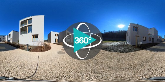 Play 'VR 360° - 6800_Bergäcker33_TopC6