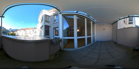 Play 'VR 360° - 6800_Saalbaugasse 4_Top18