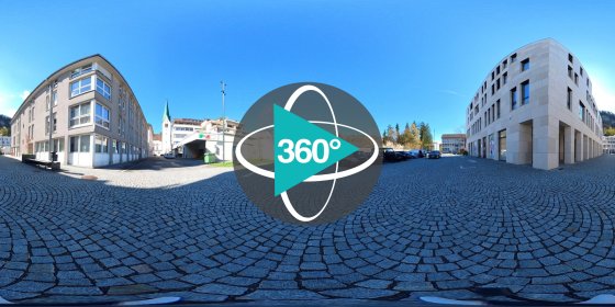 Play 'VR 360° - 6800_Saalbaugasse 4_Top18