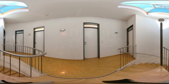 Play 'VR 360° - 6820_Im Bradafos 2_Haus