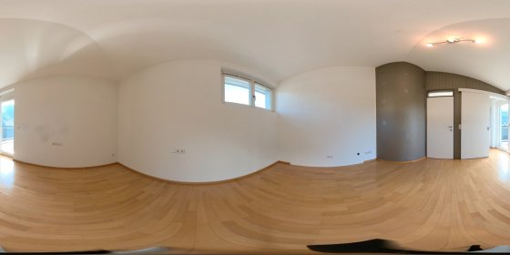 Play 'VR 360° - 6820_Im Bradafos 2_Haus