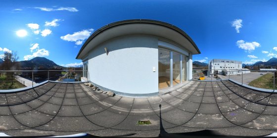 Play 'VR 360° - 6820_Im Bradafos 2_Haus