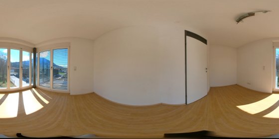 Play 'VR 360° - 6820_Im Bradafos 2_Haus