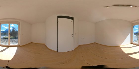 Play 'VR 360° - 6820_Im Bradafos 2_Haus