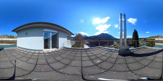 Play 'VR 360° - 6820_Im Bradafos 2_Haus