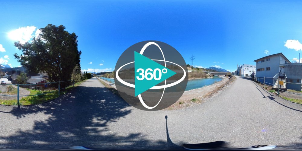 Play 'VR 360° - 6820_Im Bradafos 2_Haus