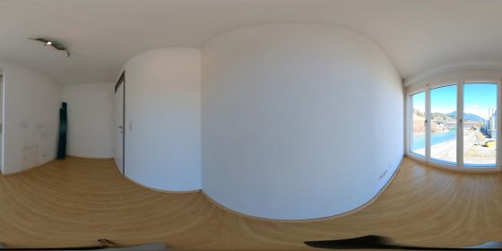 Play 'VR 360° - 6820_Im Bradafos 2_Haus