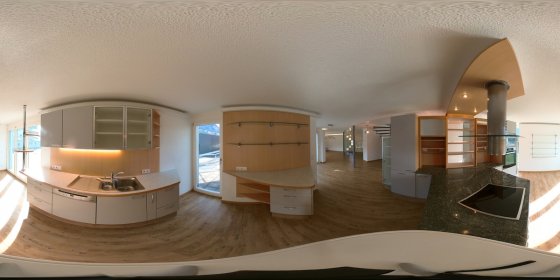 Play 'VR 360° - 6820_Im Bradafos 2_Haus