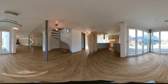 Play 'VR 360° - 6820_Im Bradafos 2_Haus