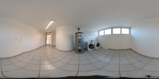 Play 'VR 360° - 6820_Im Bradafos 2_Haus