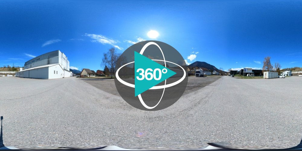 Play 'VR 360° - 6820_ImBardafos2_Lagerfläche