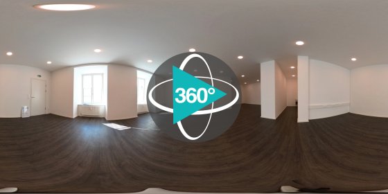 Play 'VR 360° - Telfs_Obermarkt43_Büro 024