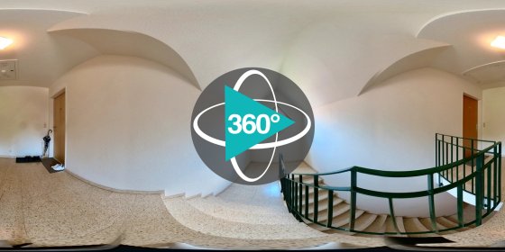 Play 'VR 360° - 6832_Taverneweg4_Top6