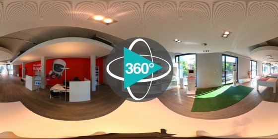 Play 'VR 360° - 6840_Hauptstraße 25