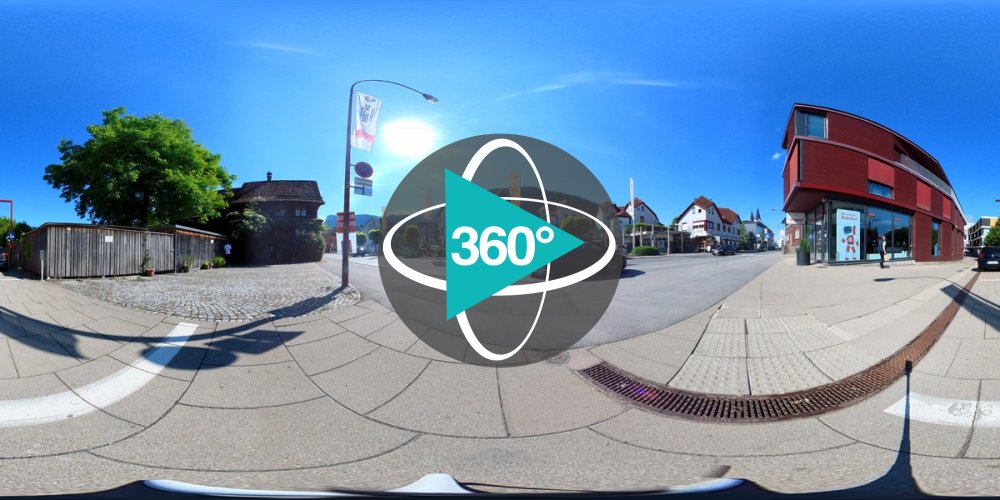 360° - 6840_Hauptstraße 25
