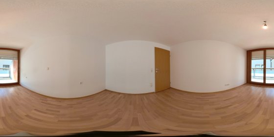 Play 'VR 360° - Marktplatz11_Top44_Feldkirch