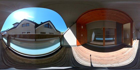 Play 'VR 360° - Marktplatz11_Top44_Feldkirch