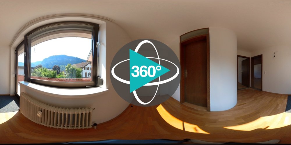 Play 'VR 360° - 6840_Hauptstraße22_Top5