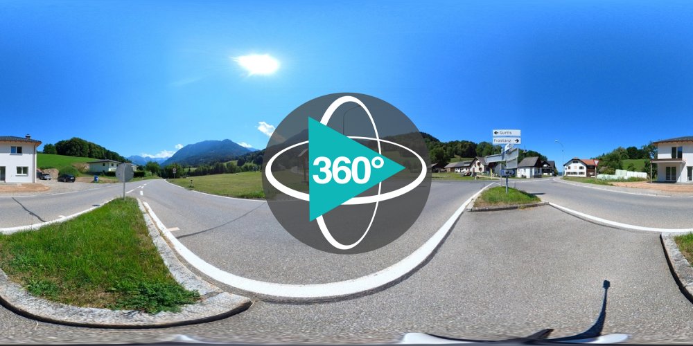 Play 'VR 360° - 6820_Gadonstrasse1_EinfamHaus