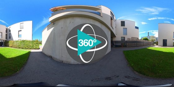 Play 'VR 360° - 6850_Kehlerau14_Top4