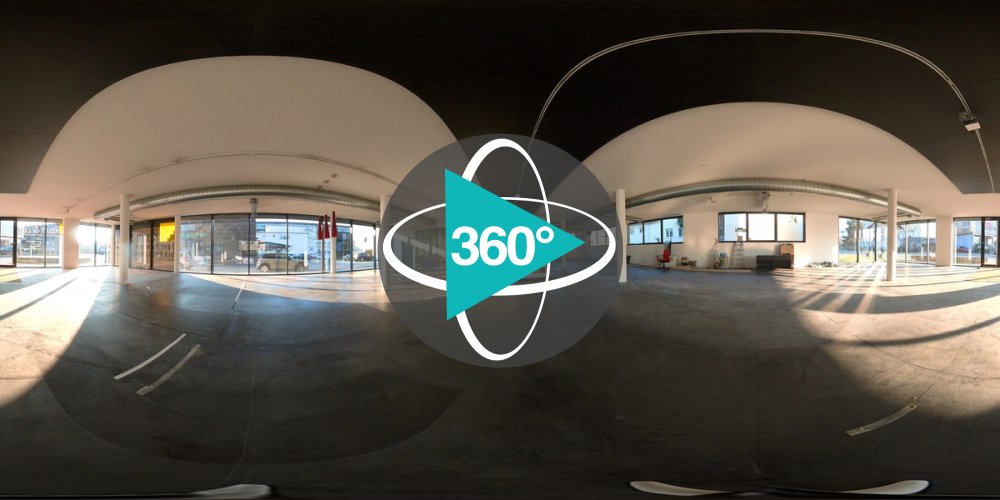 Play 'VR 360° - 6850_LustenauerStr._Mono56_EG