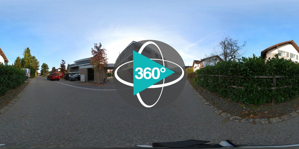 360° - 6800_Lehrer_Köchleweg2_Franic_Alen
