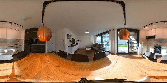 Play 'VR 360° - 6800_Lehrer_Köchleweg2_Franic_Alen