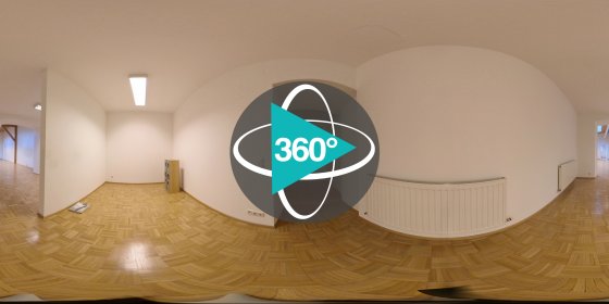 Play 'VR 360° - 6800_Montfortstrasse9_Buero