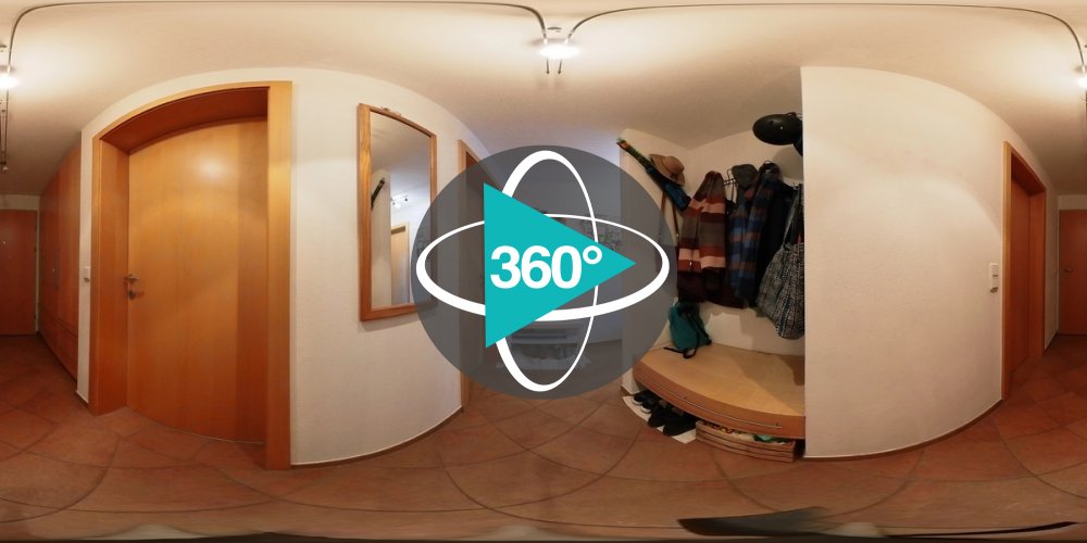 Play 'VR 360° - 6844_Konstanzerstrasse30