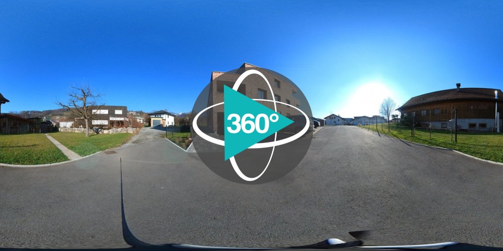 Play 'VR 360° - 6833_Dammweg 45