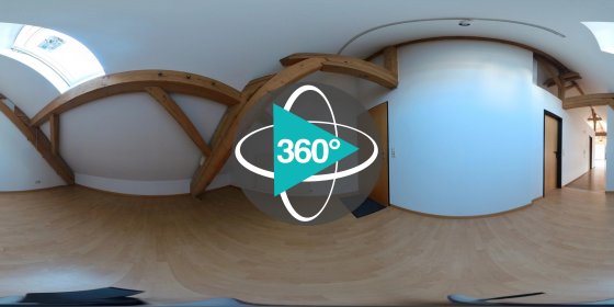 Play 'VR 360° - 6850_Moosmahdstrasse1a_Top16