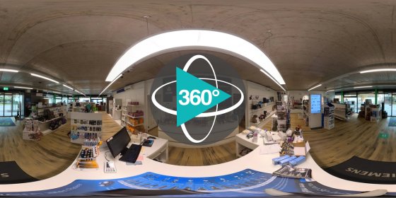 Play 'VR 360° - 6890_Radetzkystrasse20_EG