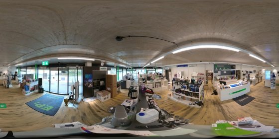 Play 'VR 360° - 6890_Radetzkystrasse20_EG