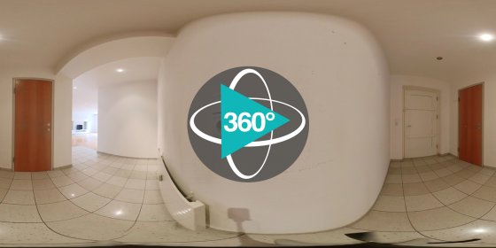 Play 'VR 360° - 6800_Markplatz7a_Top17
