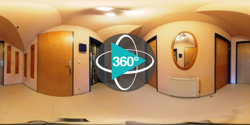 Play 'VR 360° - 6800_Naflastraße1_Top11